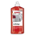 Produktbild: SONAX LackReiniger Politur auch für Poliermaschine geeignet 500 ml