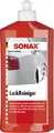 Produktbild: SONAX LackReiniger 500 ml