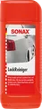 Produktbild: SONAX LackReiniger 302200 500ml