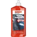 Produktbild: SONAX Lackreiniger LackReiniger 03022000