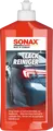 Produktbild: SONAX Lackreiniger 03022000
