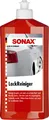 Produktbild: SONAX 03022000 LackReiniger 500 ml PET-Flasche