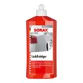 Produktbild: SONAX LackReiniger, 500 ml