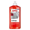 Produktbild: Lack Reiniger SONAX 03022000 Intensiv Politur 500 ml Lackreiniger Intensivpflege