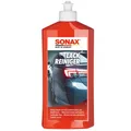 Produktbild: SONAX 500ml Lackreiniger Politur Autolack Lackpflege polieren KFZ Auto