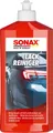 Produktbild: Sonax auto polijstmiddel lackreiniger lacquer-clean.intens.500 pe