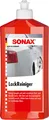 Produktbild: SONAX 302200 LackReiniger Lack-Reiniger 500 ml