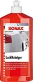 Produktbild: Sonax Lackreinigner intensiv 500ml