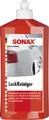 Produktbild: Sonax Lackreiniger LackReiniger 03022000 Flasche 500ml