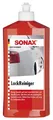Produktbild: SONAX LackReiniger Politur Compound für Poliermaschine geeignet 500 ml