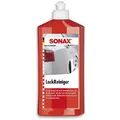 Produktbild: Sonax Lack-Reiniger 500 ml für Bunt- & Metallic-Lacke