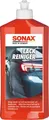 Produktbild: SONAX Lackreiniger 03022000 Flasche 500ml 0,571kg