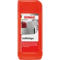 Produktbild: SONAX 03022000 LackReiniger Kraftvolle Politur Schleifmittel 500 ml