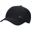 Produktbild: NIKE Kinder Mütze K NK DF CLUB CAP US CB MTSWSH