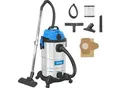 Produktbild: Güde Nass-Trockensauger GNTS 30L