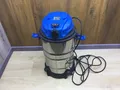 Produktbild: Güde 17002 Nass-Trockensauger GNTS 30L, Industriesauger, 1600 W, I27039