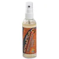 Produktbild: Iron Trout Attraktor Spray - 100ml Aroma für Forellenköder, Geschmack:Nightcrawler Worm