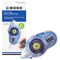 Produktbild: Tombow Maxi Power Tape Kleberoller dauerhaft, 1 St.