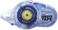 Produktbild: Tombow® PN-IP Kleberoller Maxi Power - permanent, 16 m x 8,4 mm, nachfüllbar