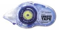 Produktbild: 4003198721906 Klej w taśmie Maxi Power Tape 8,4 mmx16m Tombow
