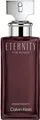 Produktbild: Calvin Klein Eternity for Woman Amber Essence Parfum 100 ml