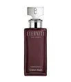 Produktbild: Calvin Klein Eternity Amber Essence for Women Parfum 100 ml