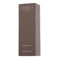 Produktbild: Calvin Klein - Eternity Amber Essence Parfum Intense Spray 100ml