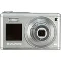 Produktbild: AgfaPhoto Realishot DC9200 silber