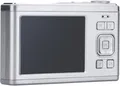 Produktbild: AgfaPhoto DC9200 Silber Digitalkamera mit 10x Zoom