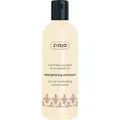 Produktbild: Fortifying shampoo Cashmere ( Strength ening Shampoo) 300ml