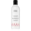 Produktbild: Ziaja Cashmere stärkendes Shampoo 300 ml
