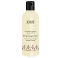 Produktbild: Ziaja Haarshampoo Fortifying shampoo Cashmere (Strength ening Shampoo) 300ml