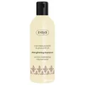 Produktbild: Fortifying shampoo Cashmere ( Strength ening Shampoo) 300ml