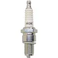 Produktbild: NGK BP 4 HS Zündkerze Gruppe B, 14 mm Gewinde