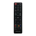 Produktbild: SAMSUNG AA59-00741A Original Fernbedienung