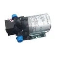 Produktbild: WASSERPUMPE WOHNMOBIL SHURFLO 7 LITER 12V 20 PSI OHNE AUSSTATTUNG 2095-204-112