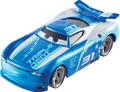 Produktbild: Cam Spinner | FLM35 | Disney Cars | Die-Cast 1:55 | Mattel Fahrzeuge