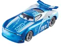 Produktbild: Disney Pixar Cars - Cam Spinner