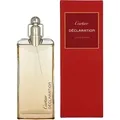 Produktbild: Cartier Declaration Eau de Parfum 100ml