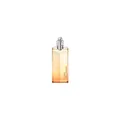 Produktbild: Deklaration EDP 100ml