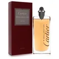 Produktbild: Cartier Declaration eau de parfum spray 100 ml