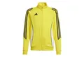 Produktbild: adidas Performance Trainingsjacke adidas Kinder Trainingsjacke Tiro 24 Track Jacket Y