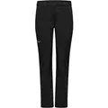 Produktbild: Salewa Damen Puez Dolomia 2 Hose (Größe XL, schwarz)