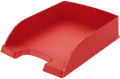 Produktbild: LEITZ 52270025 - Briefkorb A4 Standard Plus, rot