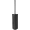 Produktbild: Blomus WC-Bürste -MODO- ohne Wandmontage Black