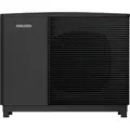Produktbild: Stiebel Eltron Luft-Wasser-Wärmepumpe WPL-A 10.2 Plus HK 400, 10,1 kW, R290