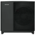 Produktbild: Stiebel Eltron Luft-wasser-wärmepumpe, Wpl-a 10.2 Plus Hk 400, 206125
