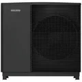 Produktbild: STIEBEL ELTRON Luft-Wasser-Wärmepumpe WPL-A 10.2 Plus HK 400 - 206125