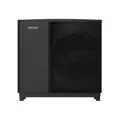 Produktbild: STIEBEL ELTRON Luft Wasser Wärmepumpe WPL-A 10.2 Trend HK 230 mono R290 #206116