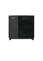 Produktbild: STIEBEL ELTRON Luft-Wasser-Wärmepumpe, WPL-A 10.2 Plus HK 400 206125